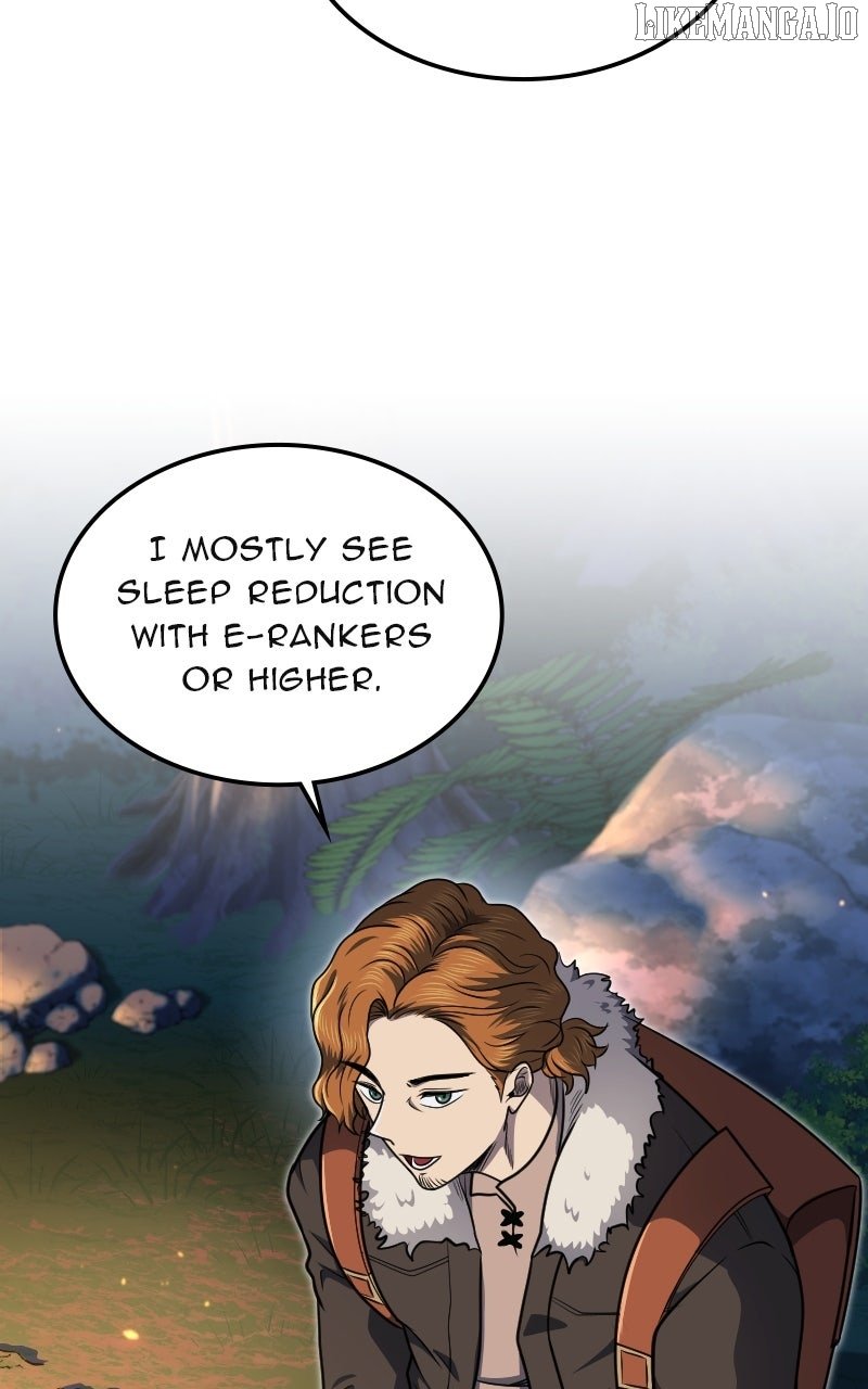 Rise of the Devourer Chapter 27 page 49 - 