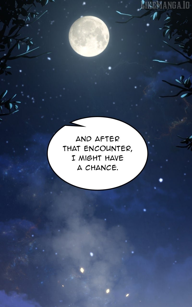 Rise of the Devourer Chapter 27 page 61 - 