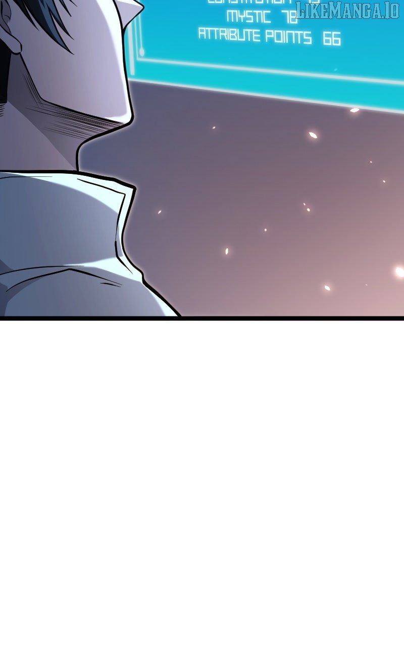 Rise of the Devourer Chapter 27 page 63 - 
