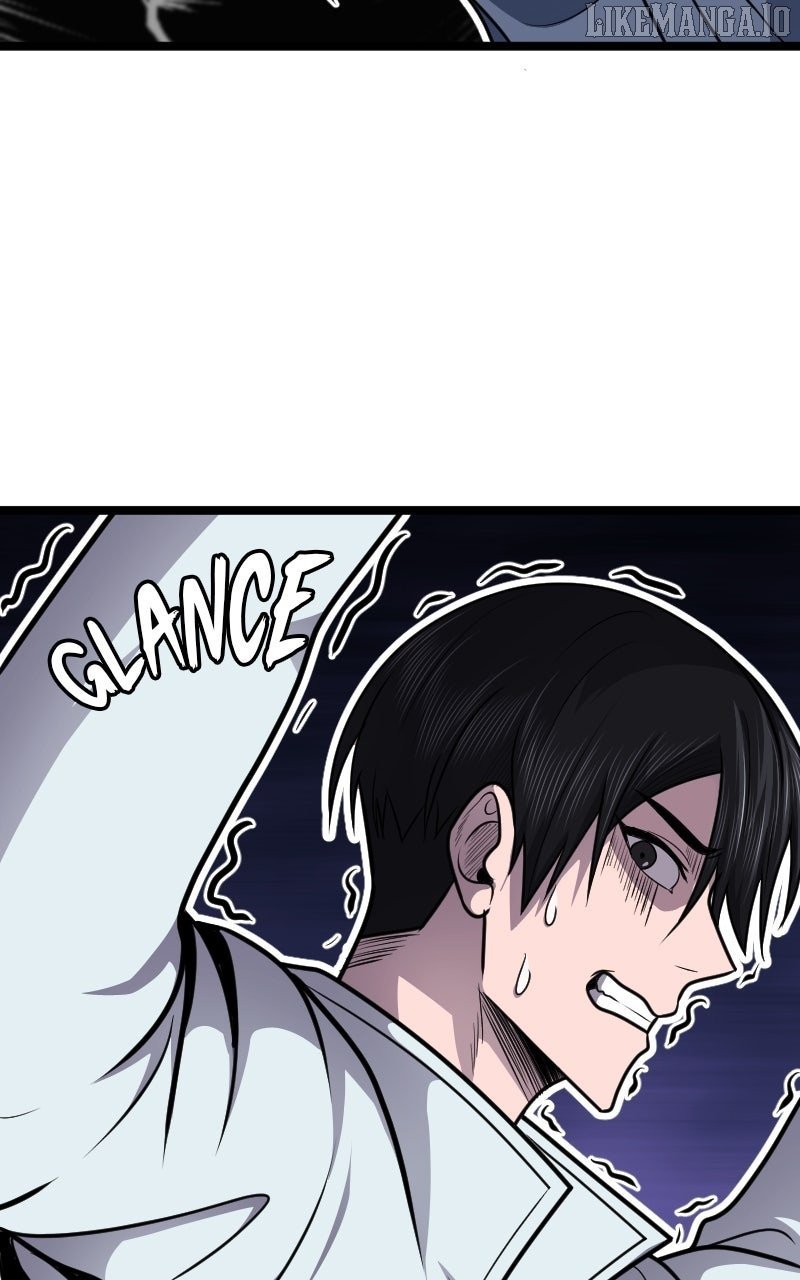 Rise of the Devourer Chapter 27 page 75 - 