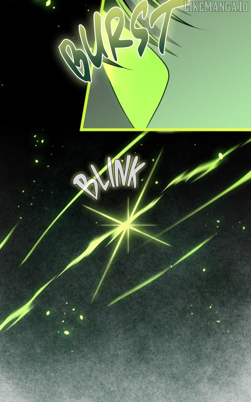 Rise of the Devourer Chapter 28 page 20 - 