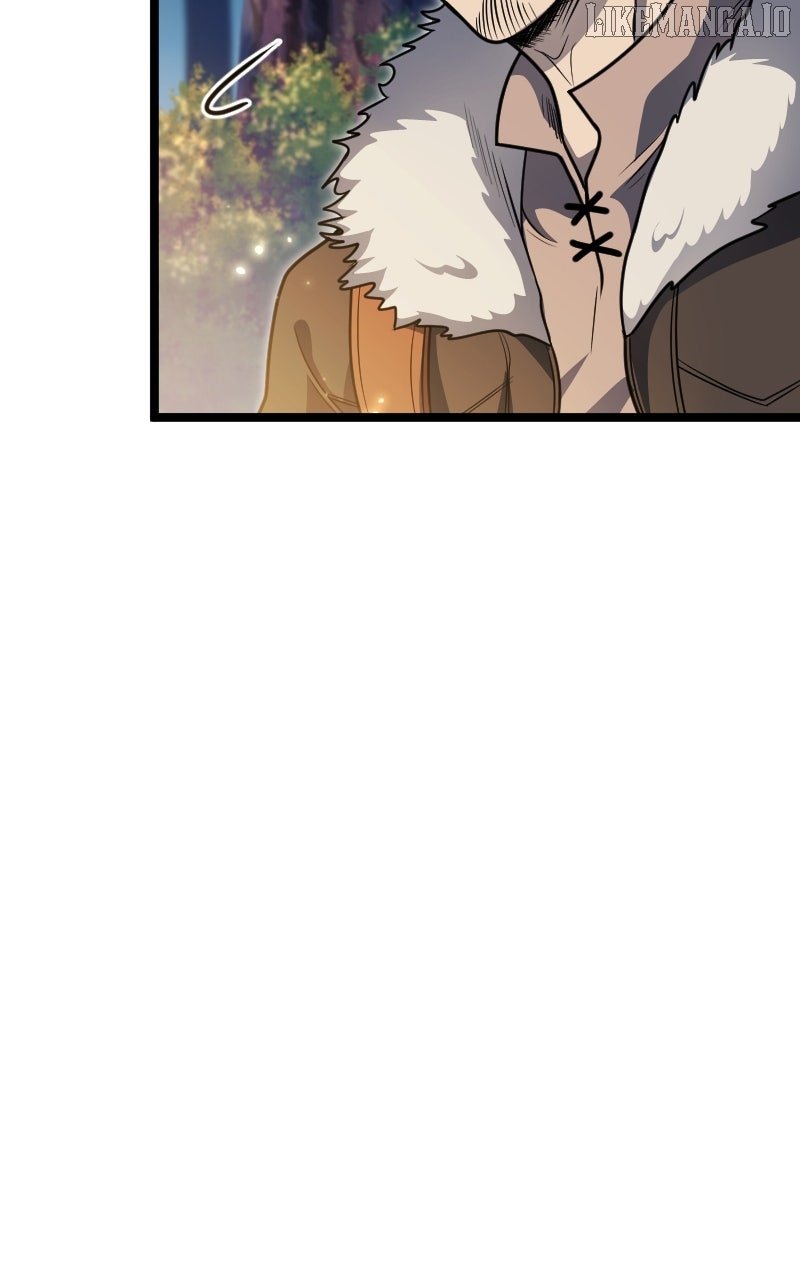 Rise of the Devourer Chapter 28 page 27 - 
