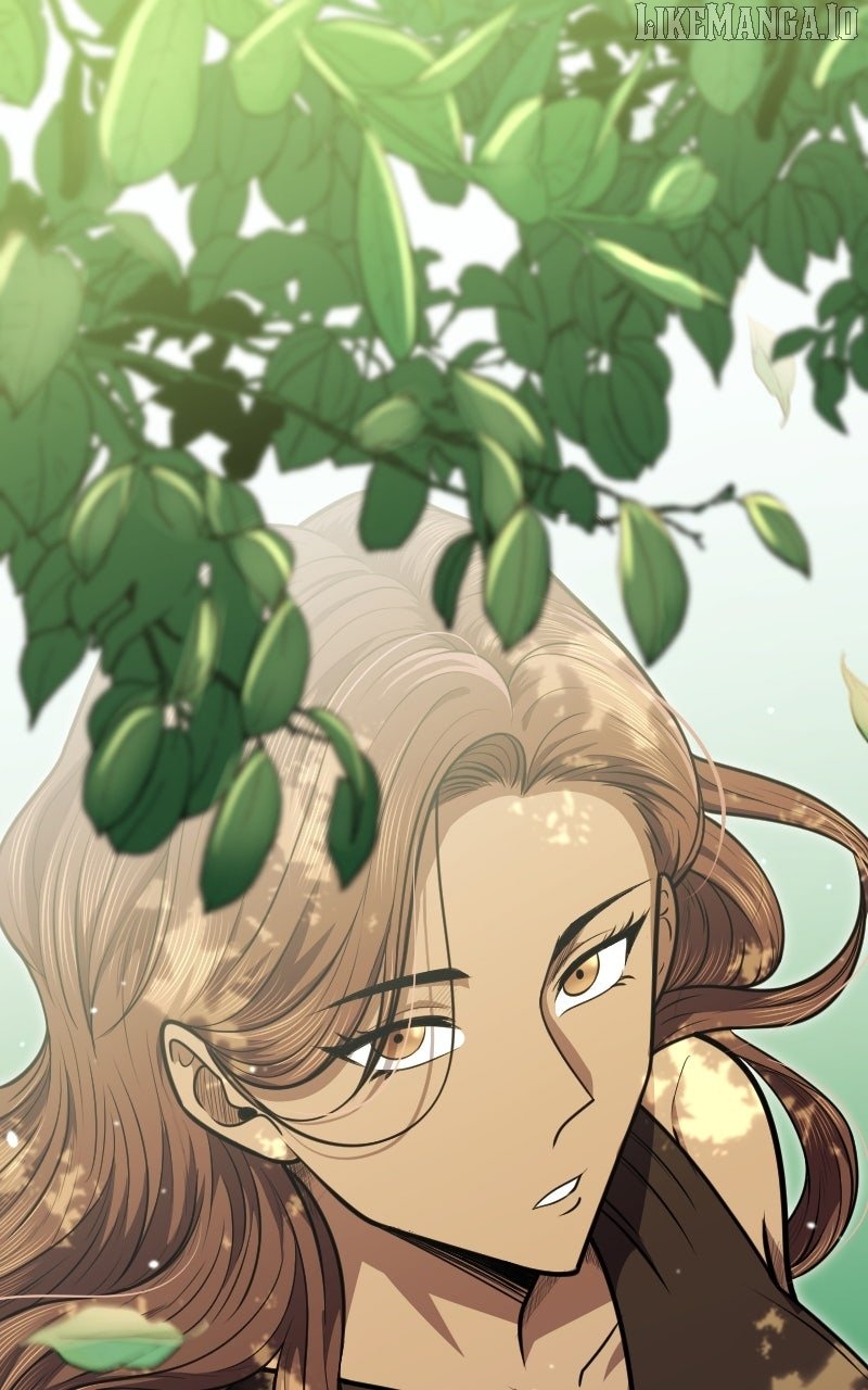 Rise of the Devourer Chapter 28 page 33 - 