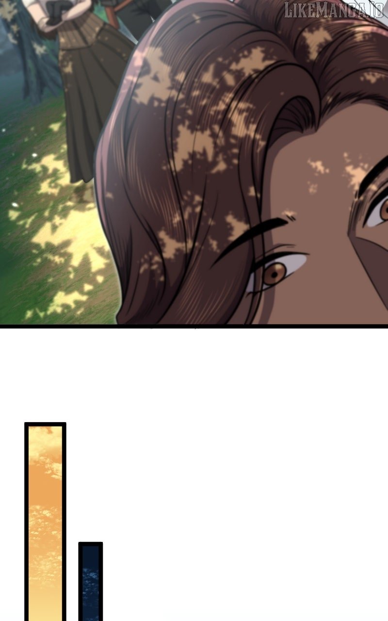 Rise of the Devourer Chapter 28 page 44 - 