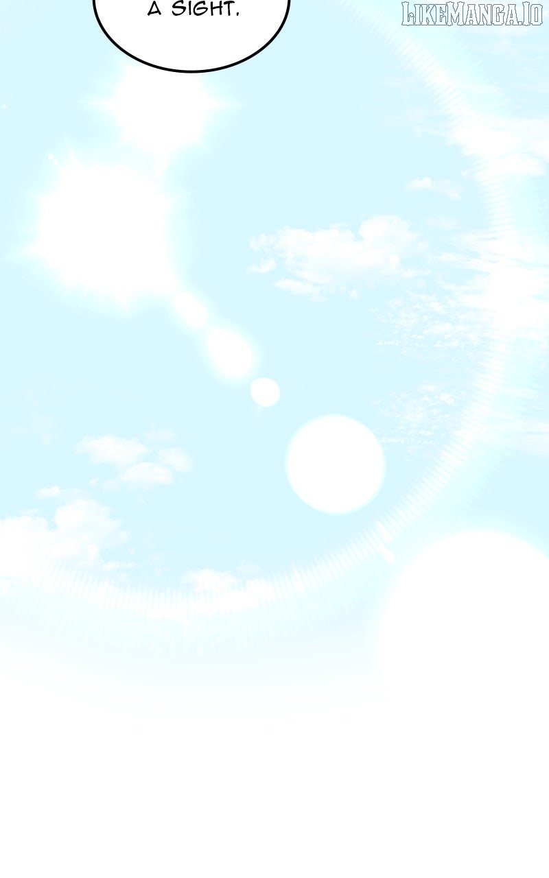Rise of the Devourer Chapter 28 page 63 - 