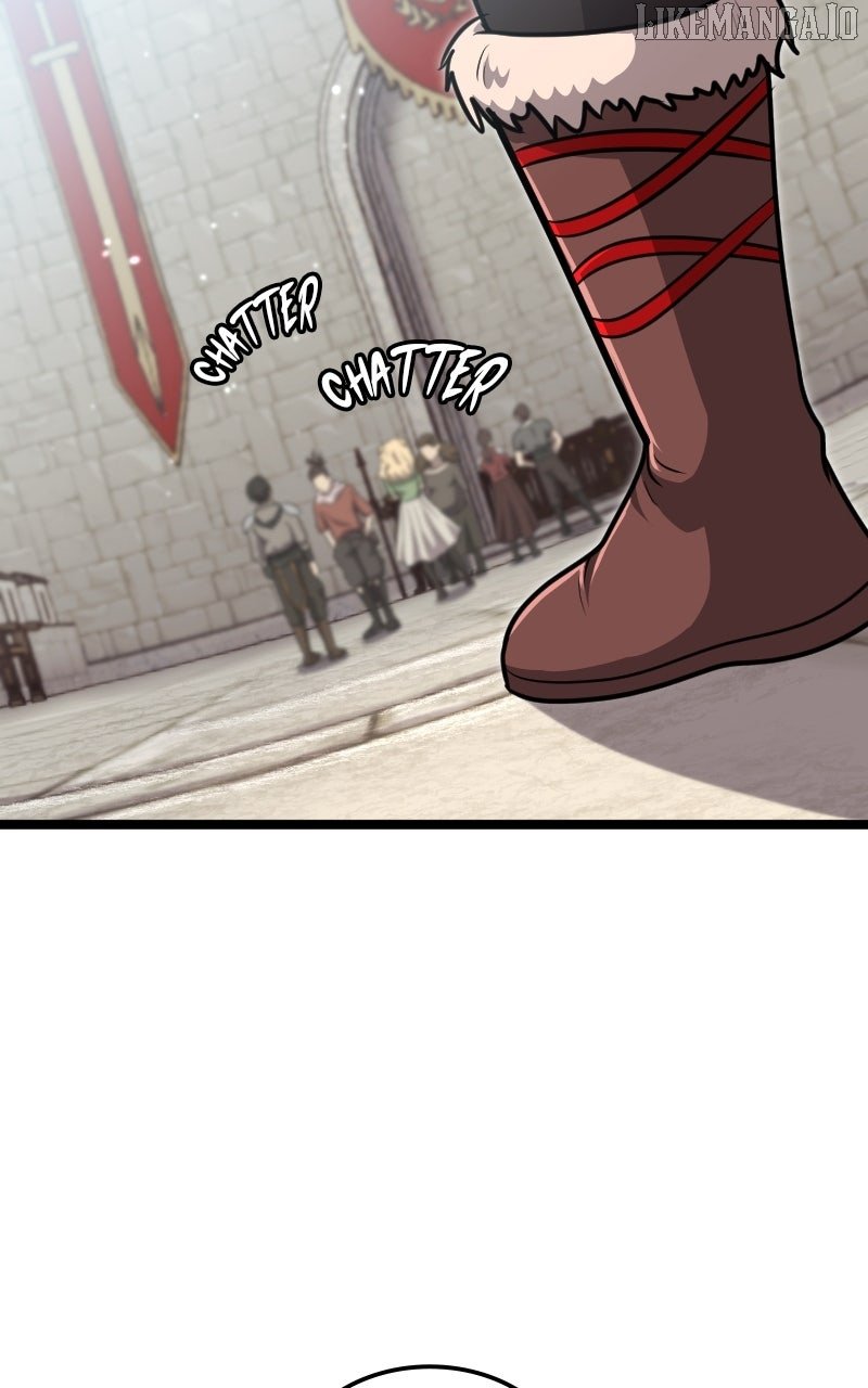 Rise of the Devourer Chapter 28 page 66 - 