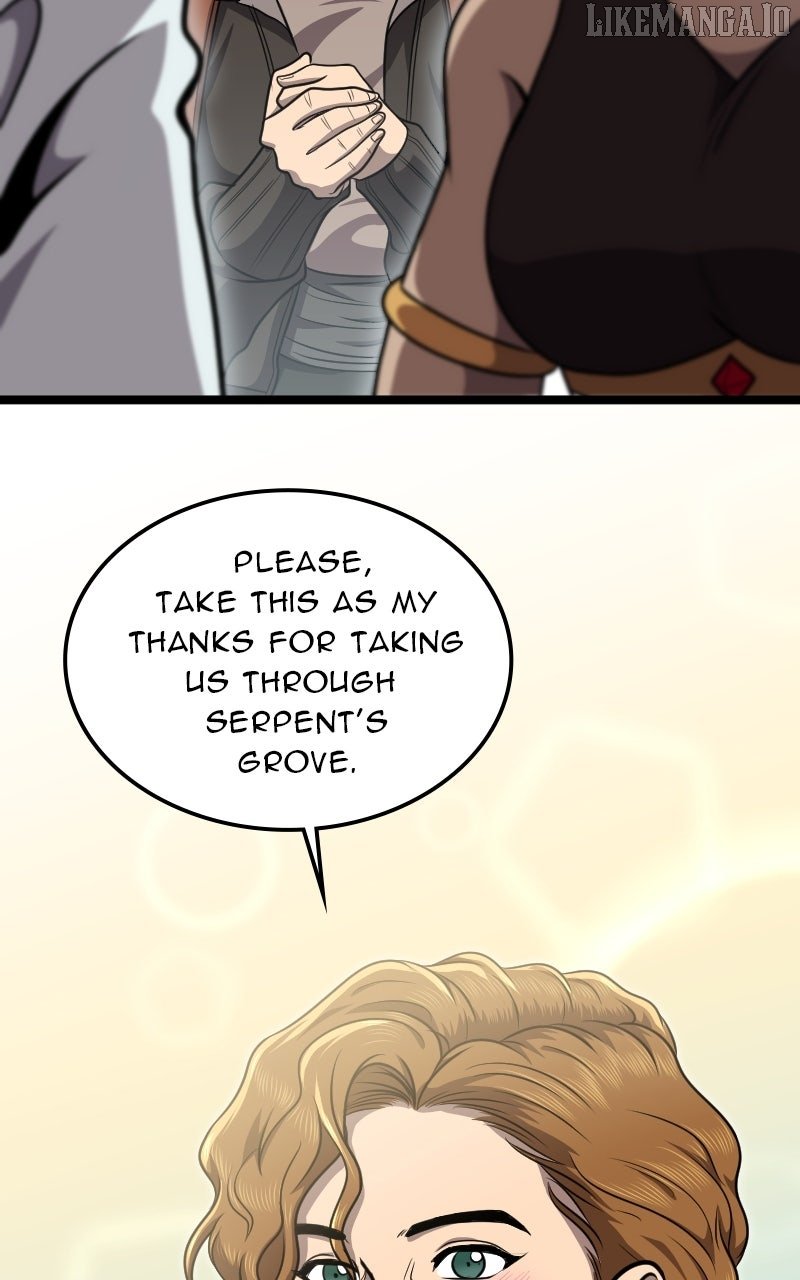 Rise of the Devourer Chapter 28 page 68 - 