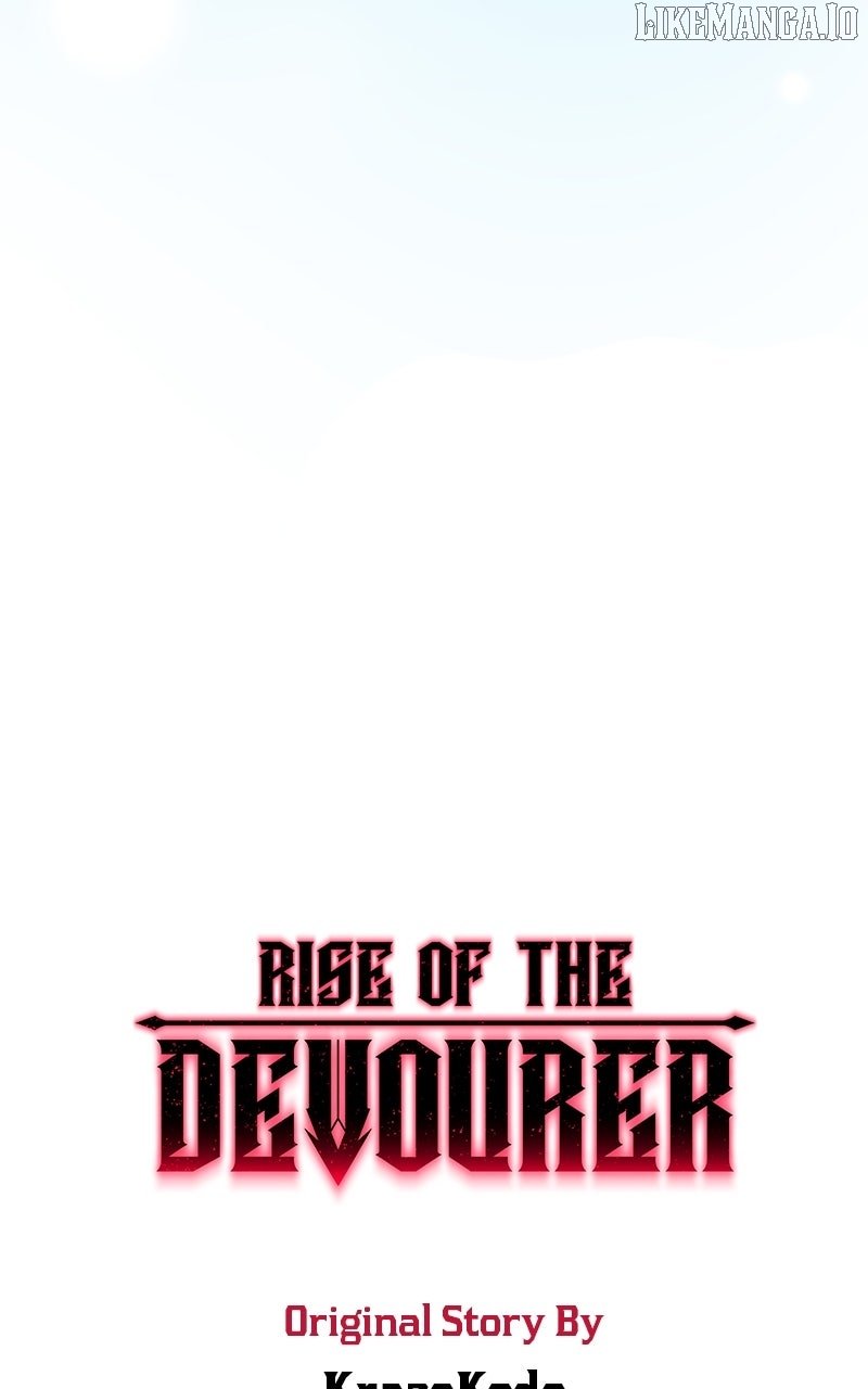 Rise of the Devourer Chapter 28 page 75 - 