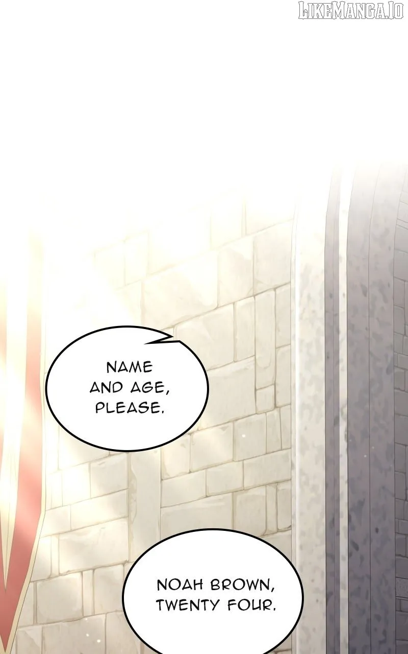 Rise of the Devourer Chapter 29 page 2 - 