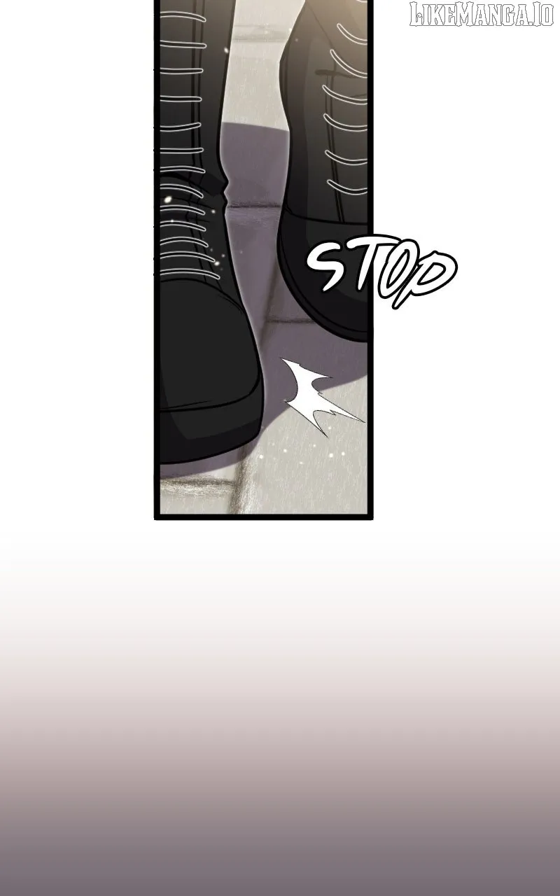Rise of the Devourer Chapter 29 page 15 - 