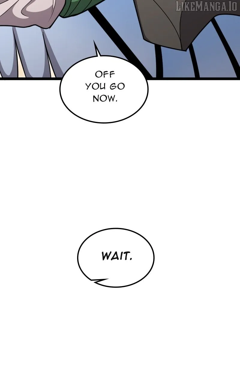 Rise of the Devourer Chapter 29 page 23 - 