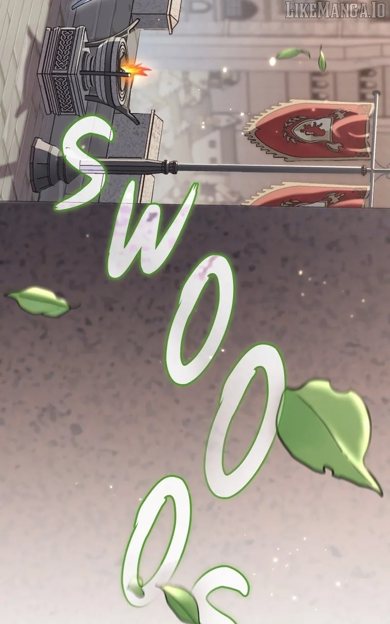 Rise of the Devourer Chapter 29 page 31 - 