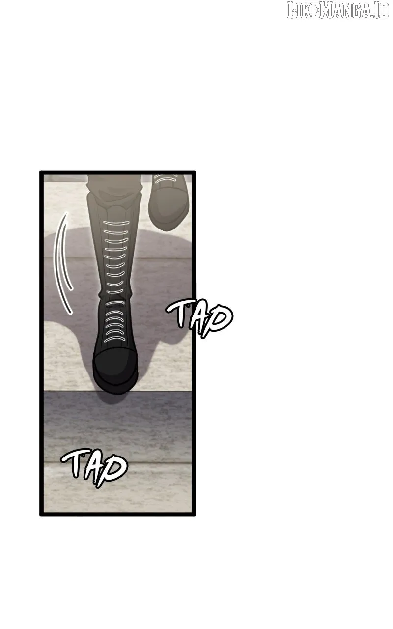 Rise of the Devourer Chapter 29 page 46 - 