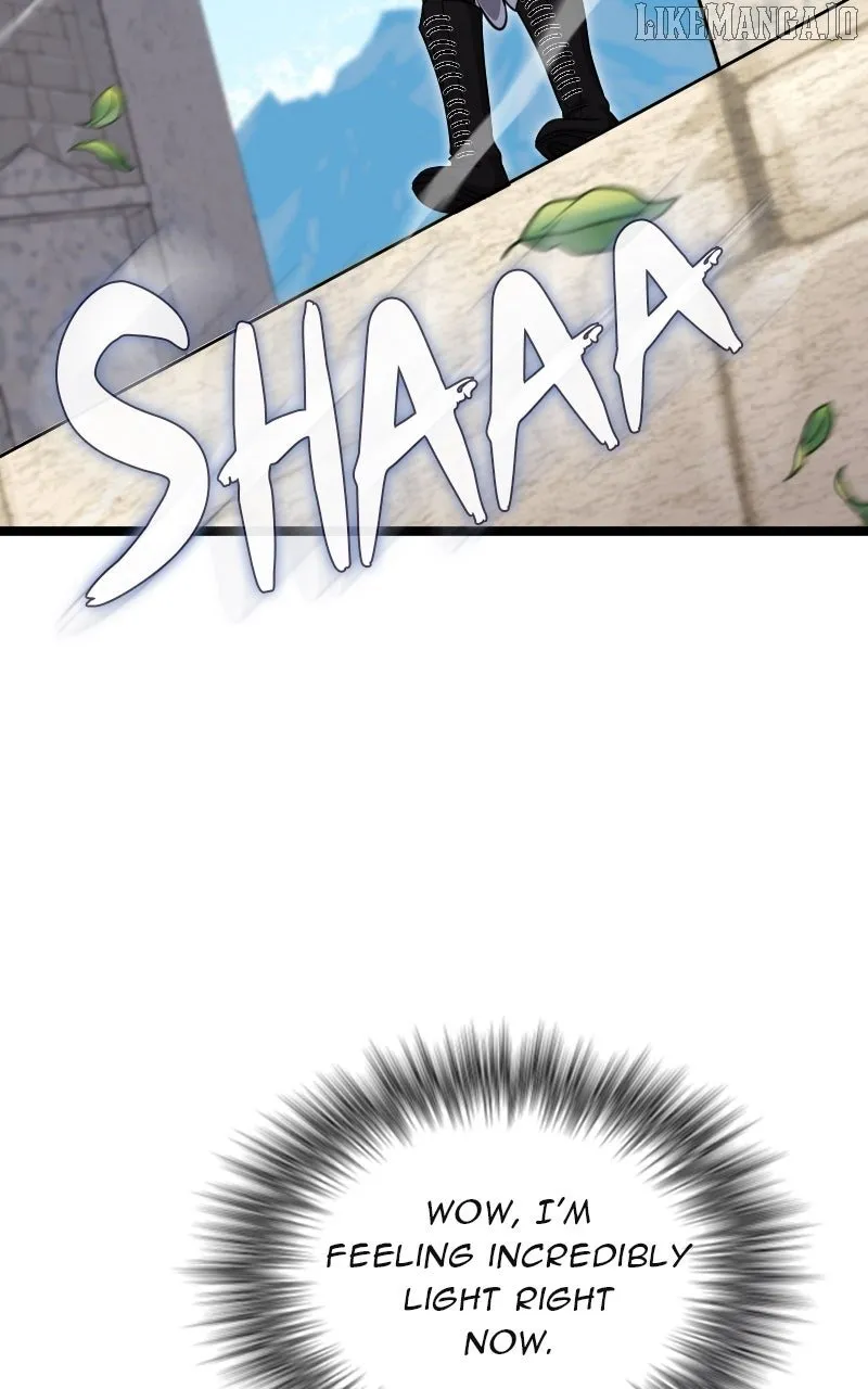 Rise of the Devourer Chapter 29 page 48 - 