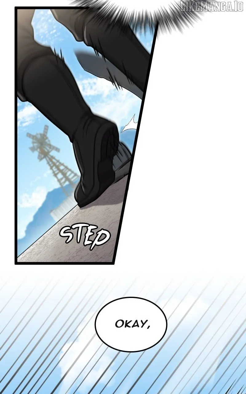Rise of the Devourer Chapter 29 page 49 - 