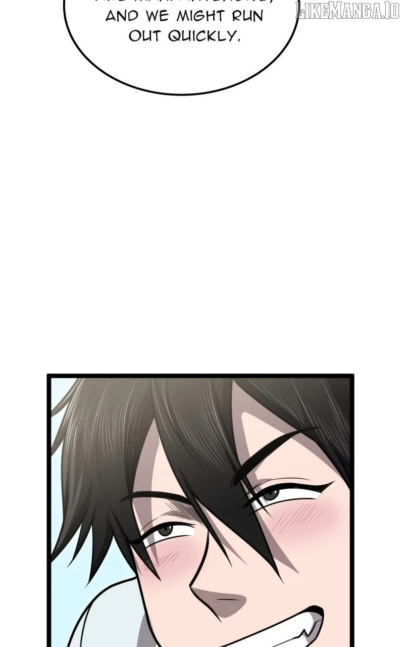 Rise of the Devourer Chapter 29 page 68 - 