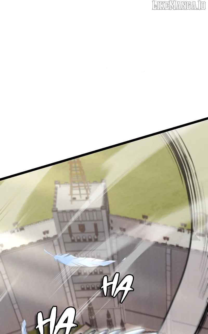 Rise of the Devourer Chapter 29 page 71 - 