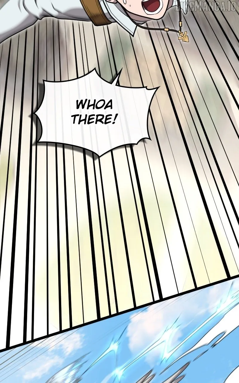Rise of the Devourer Chapter 29 page 75 - 