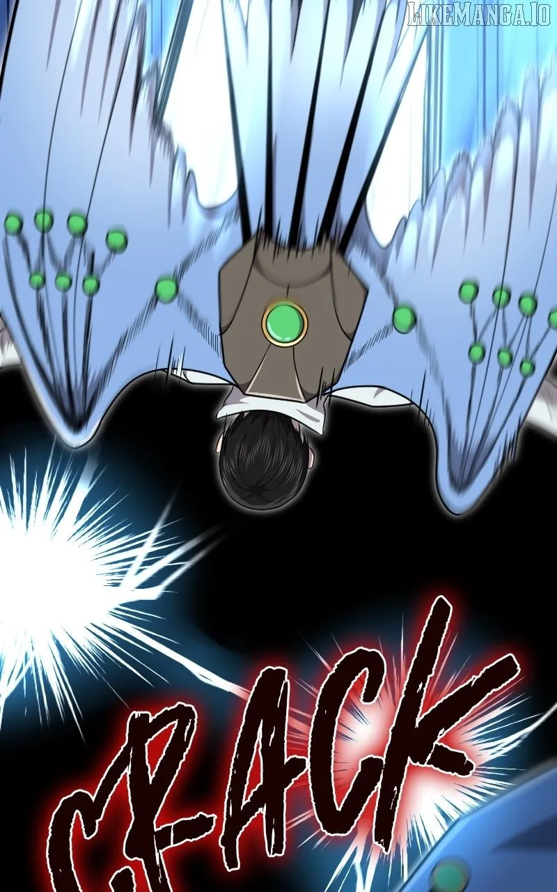 Rise of the Devourer Chapter 29 page 81 - 