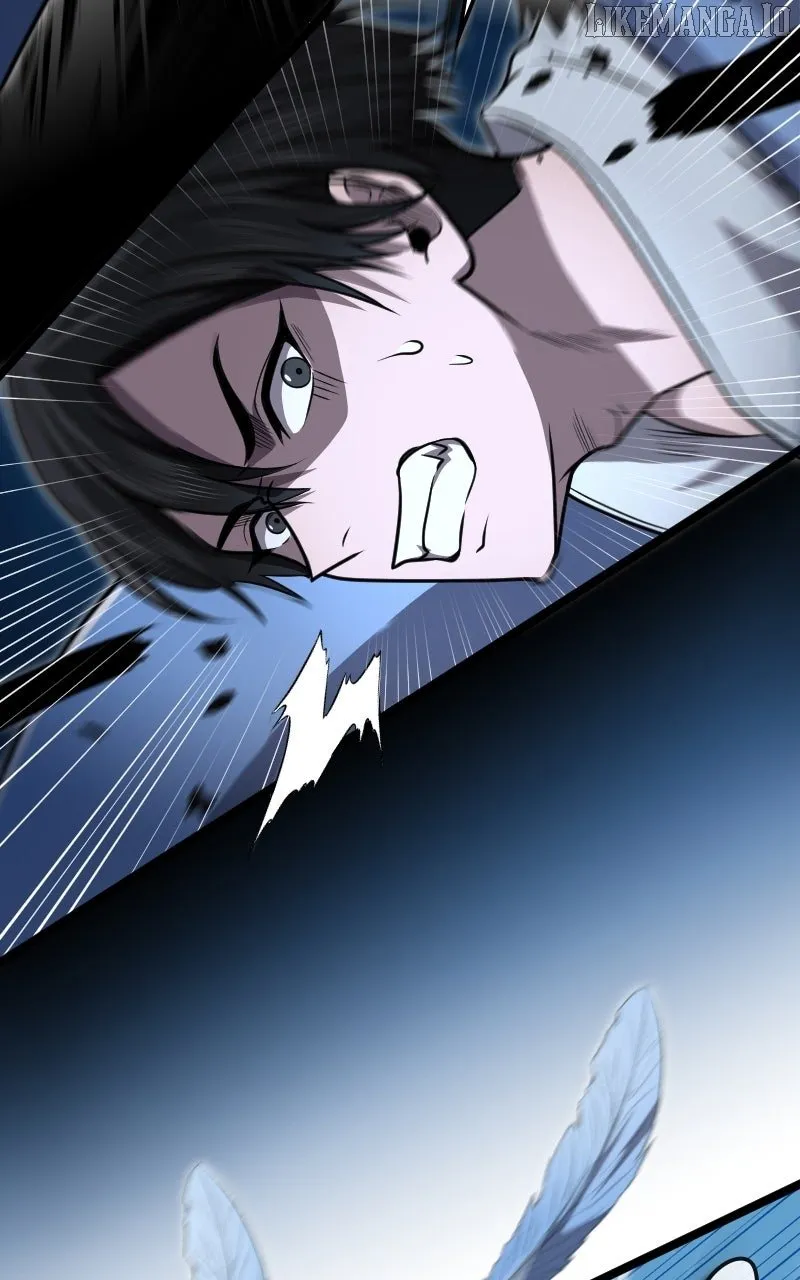 Rise of the Devourer Chapter 29 page 83 - 