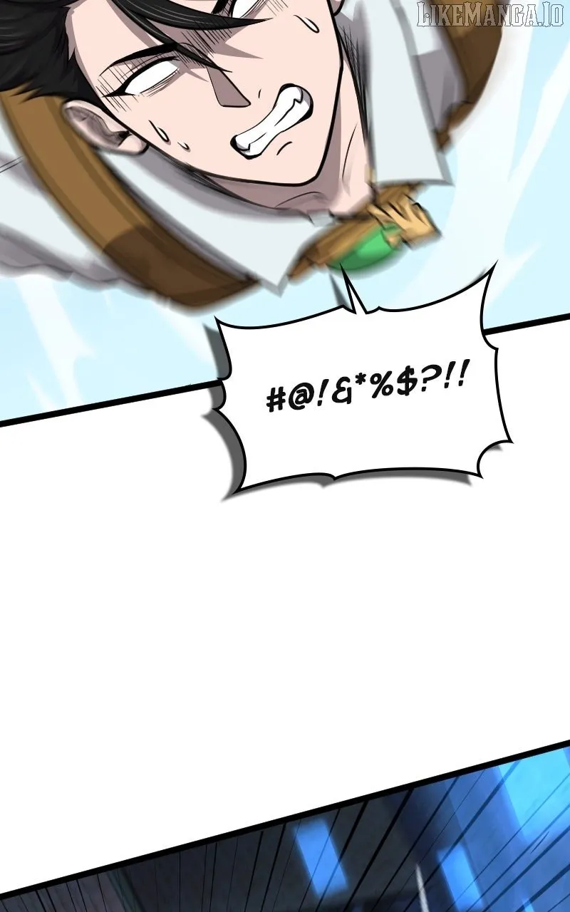 Rise of the Devourer Chapter 29 page 86 - 
