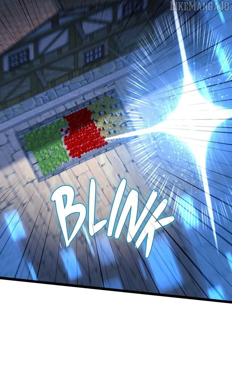 Rise of the Devourer Chapter 29 page 87 - 