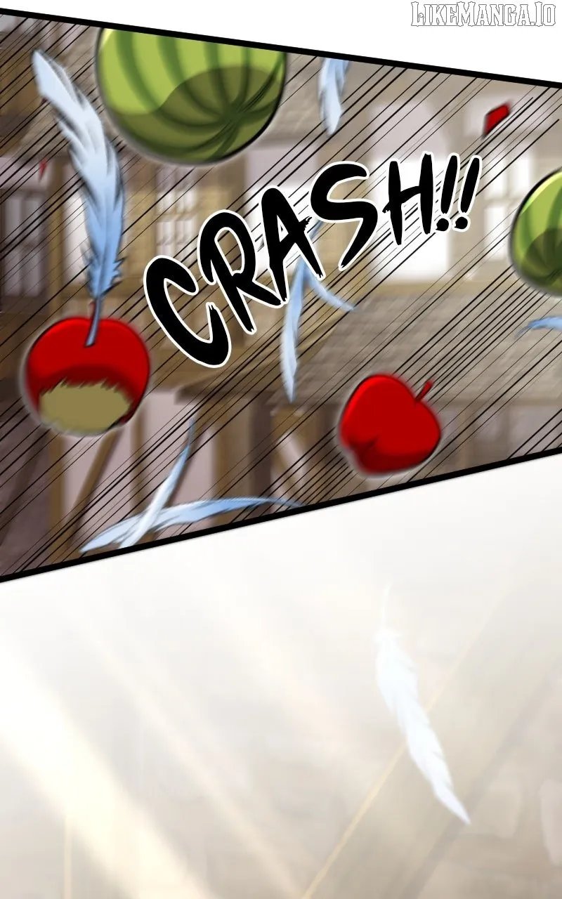 Rise of the Devourer Chapter 29 page 88 - 