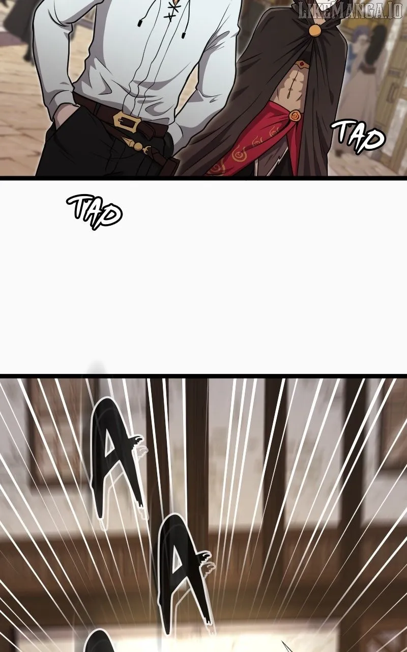 Rise of the Devourer Chapter 29 page 93 - 
