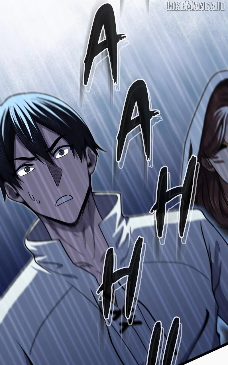 Rise of the Devourer Chapter 29 page 95 - 