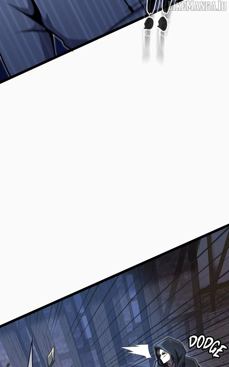 Rise of the Devourer Chapter 29 page 96 - 