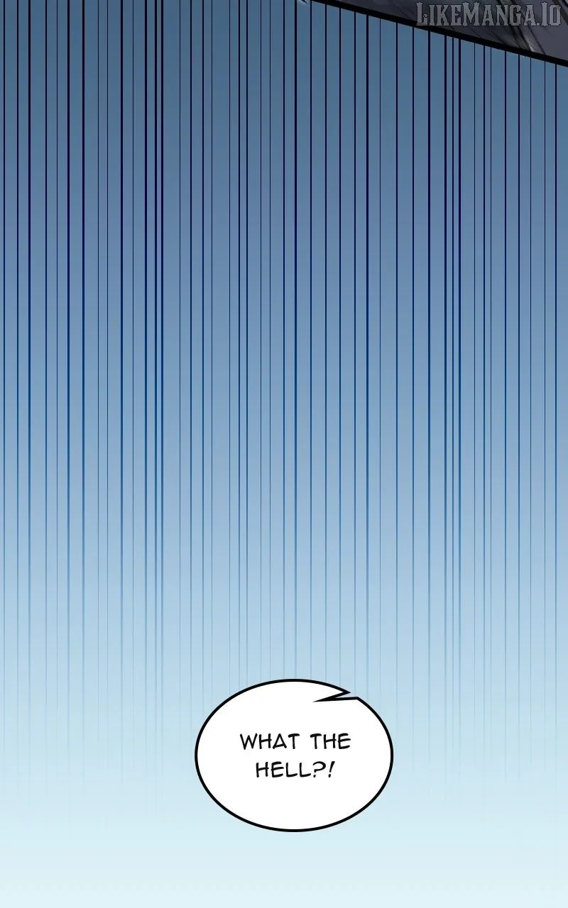 Rise of the Devourer Chapter 29 page 98 - 