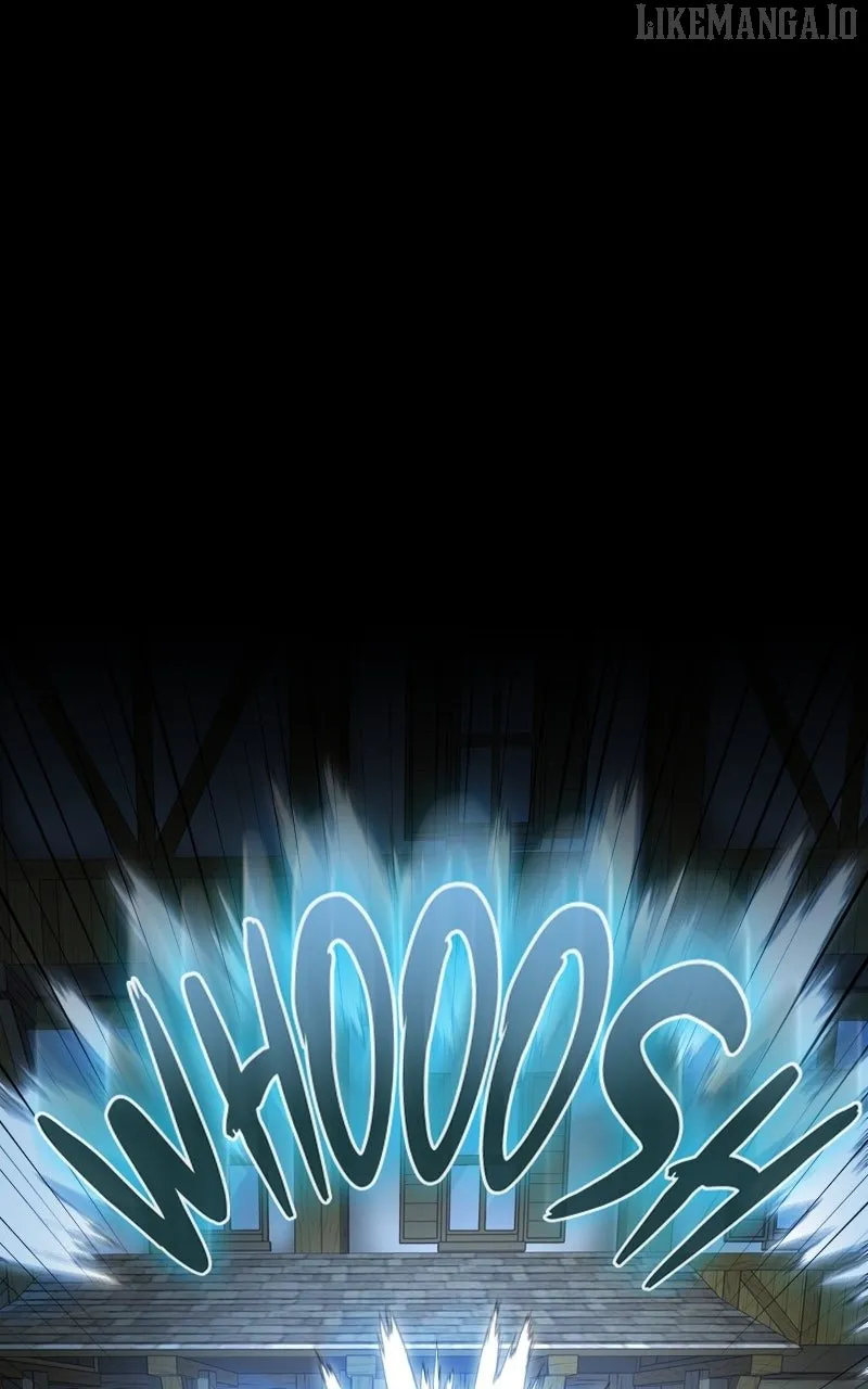 Rise of the Devourer Chapter 30 page 2 - 