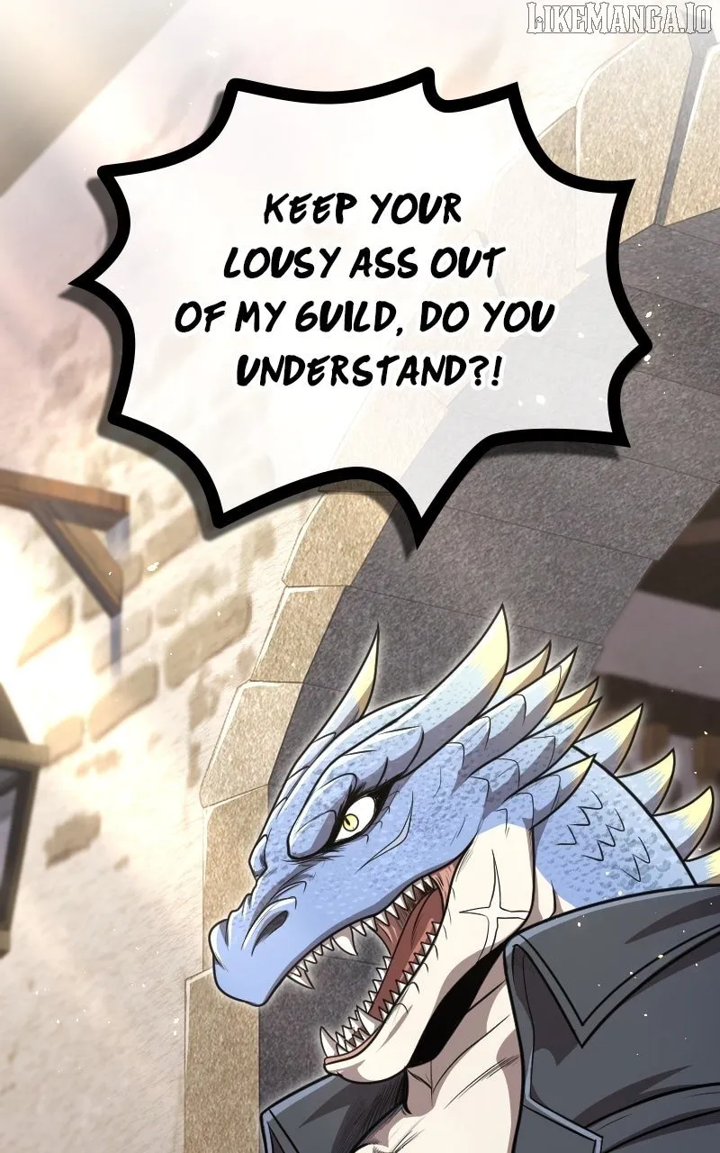 Rise of the Devourer Chapter 30 page 6 - 