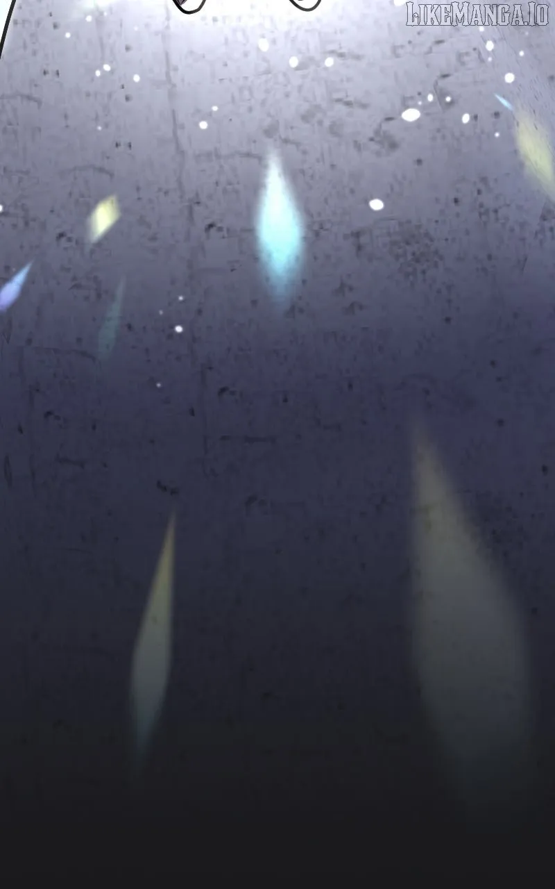 Rise of the Devourer Chapter 30 page 63 - 