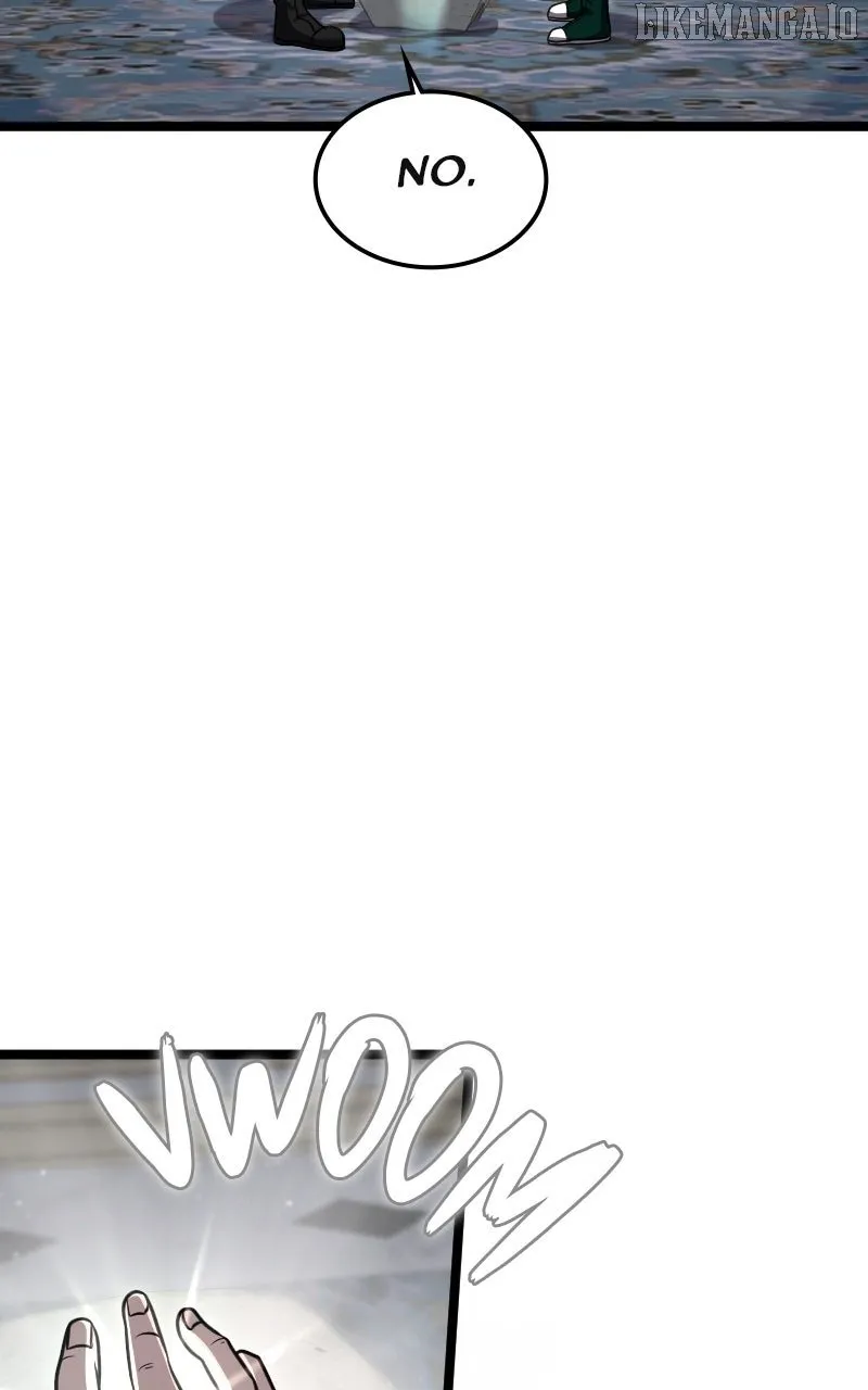 Rise of the Devourer Chapter 30 page 65 - 