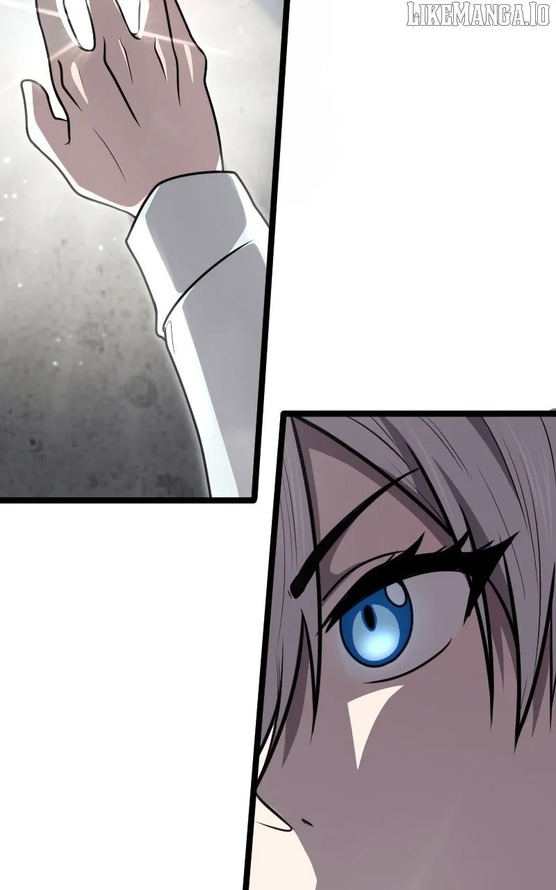 Rise of the Devourer Chapter 30 page 66 - 