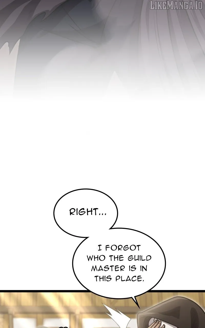 Rise of the Devourer Chapter 30 page 8 - 