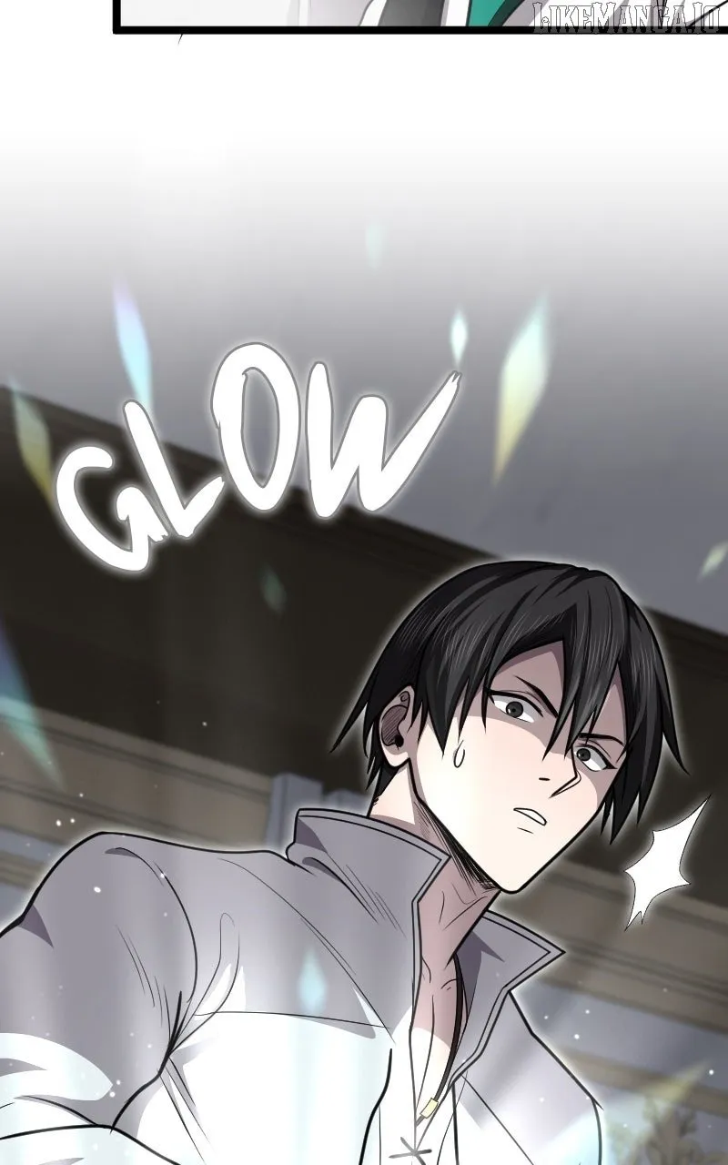 Rise of the Devourer Chapter 30 page 72 - 