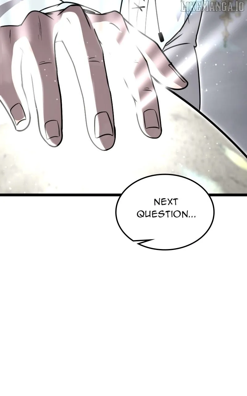 Rise of the Devourer Chapter 30 page 73 - 
