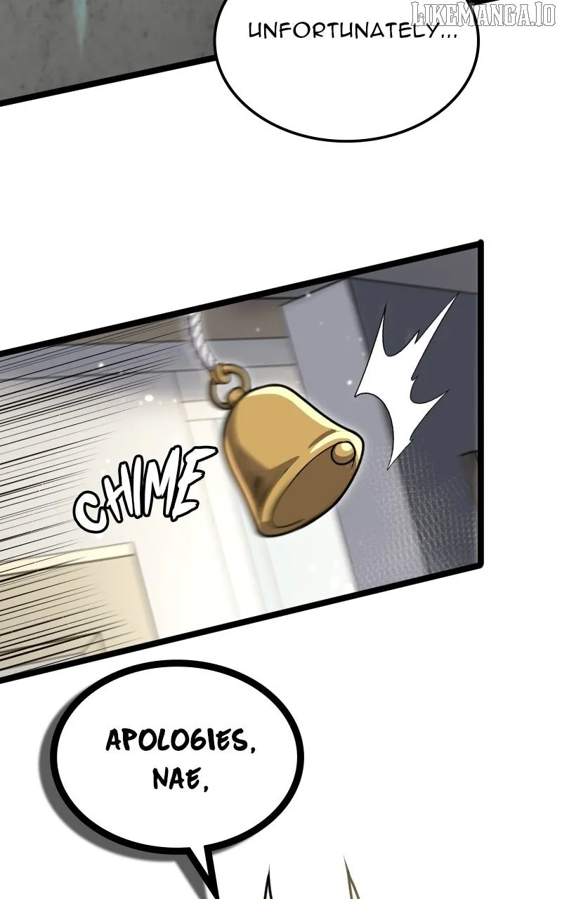 Rise of the Devourer Chapter 30 page 79 - 