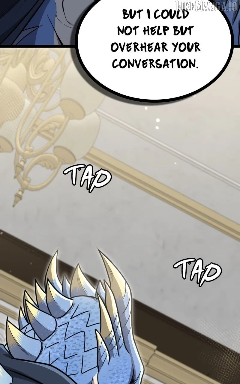 Rise of the Devourer Chapter 30 page 81 - 