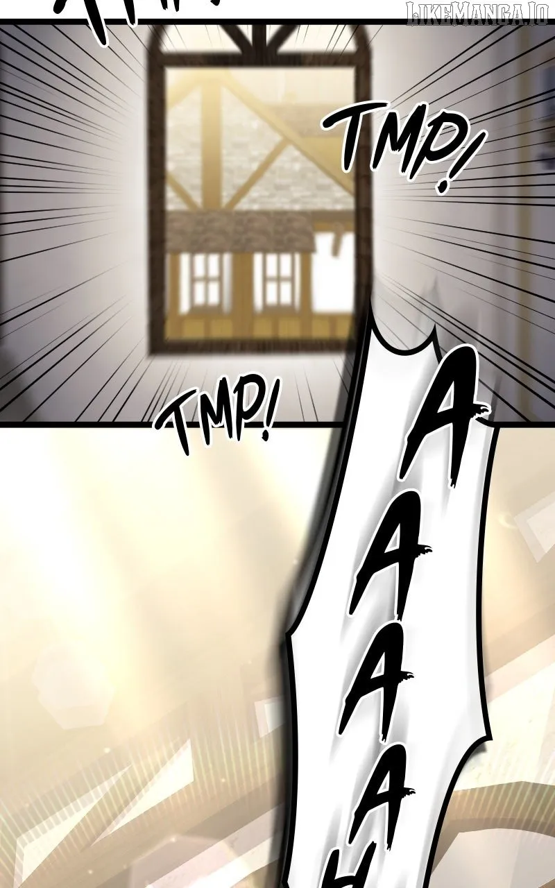 Rise of the Devourer Chapter 30 page 93 - 