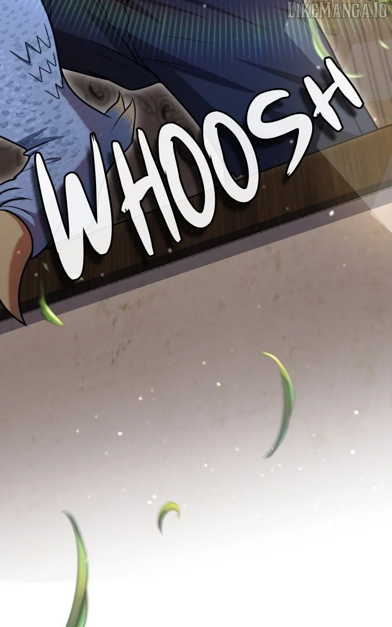 Rise of the Devourer Chapter 30 page 95 - 