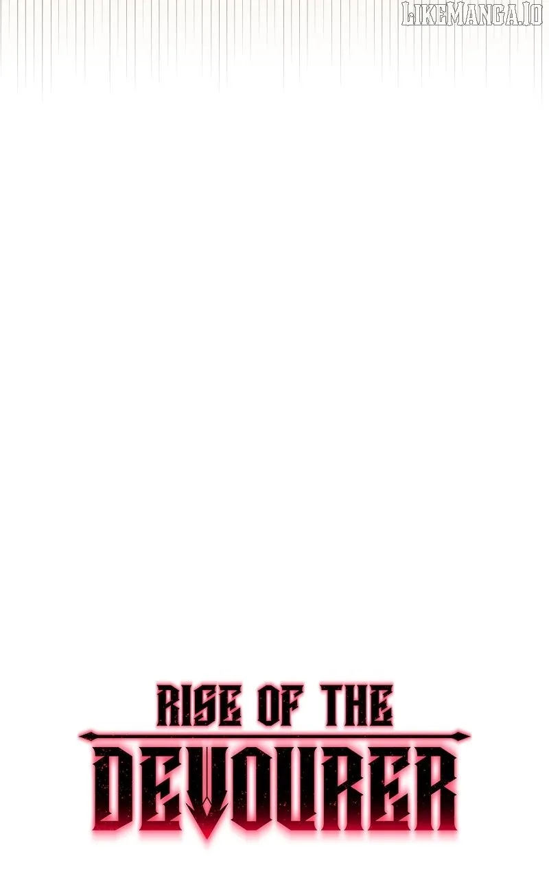 Rise of the Devourer Chapter 30 page 100 - 