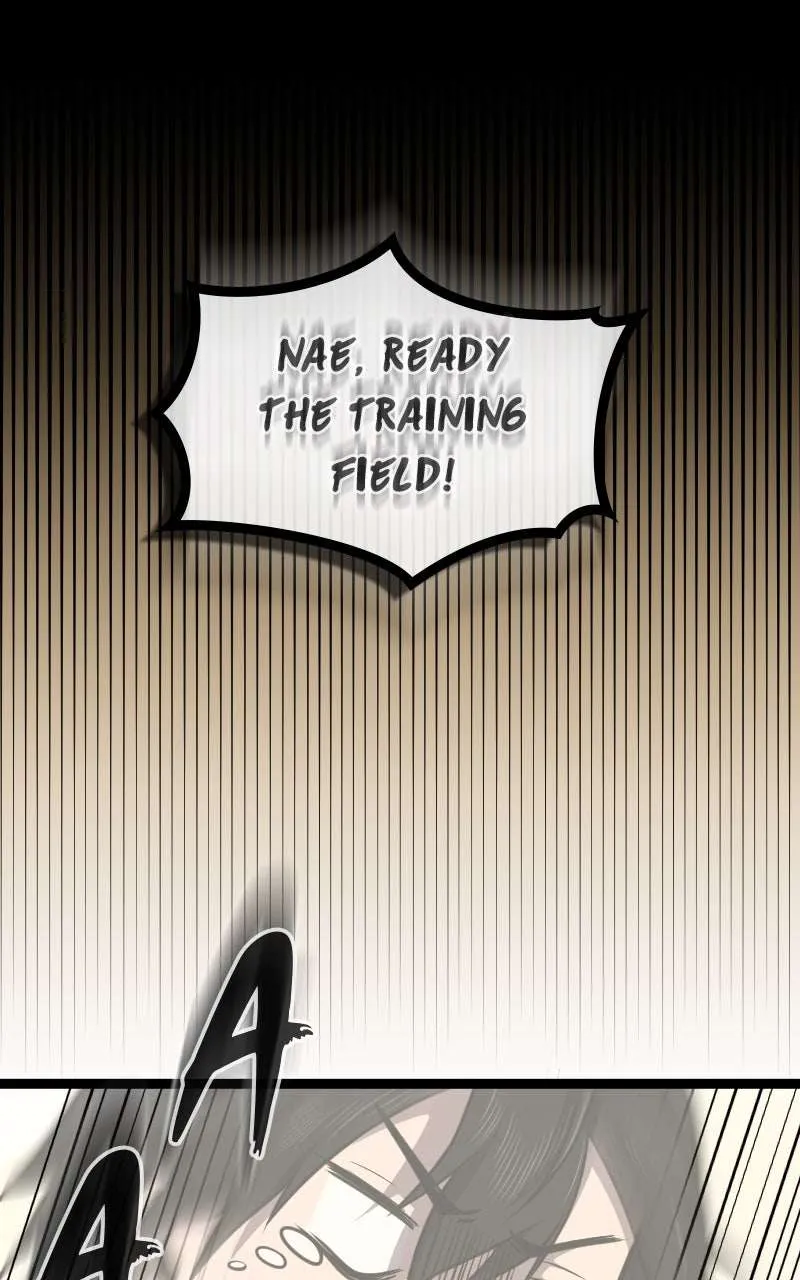 Rise of the Devourer Chapter 31 page 2 - 