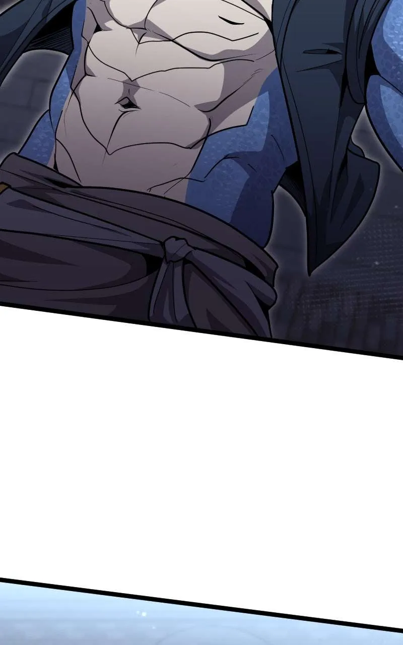 Rise of the Devourer Chapter 31 page 104 - 