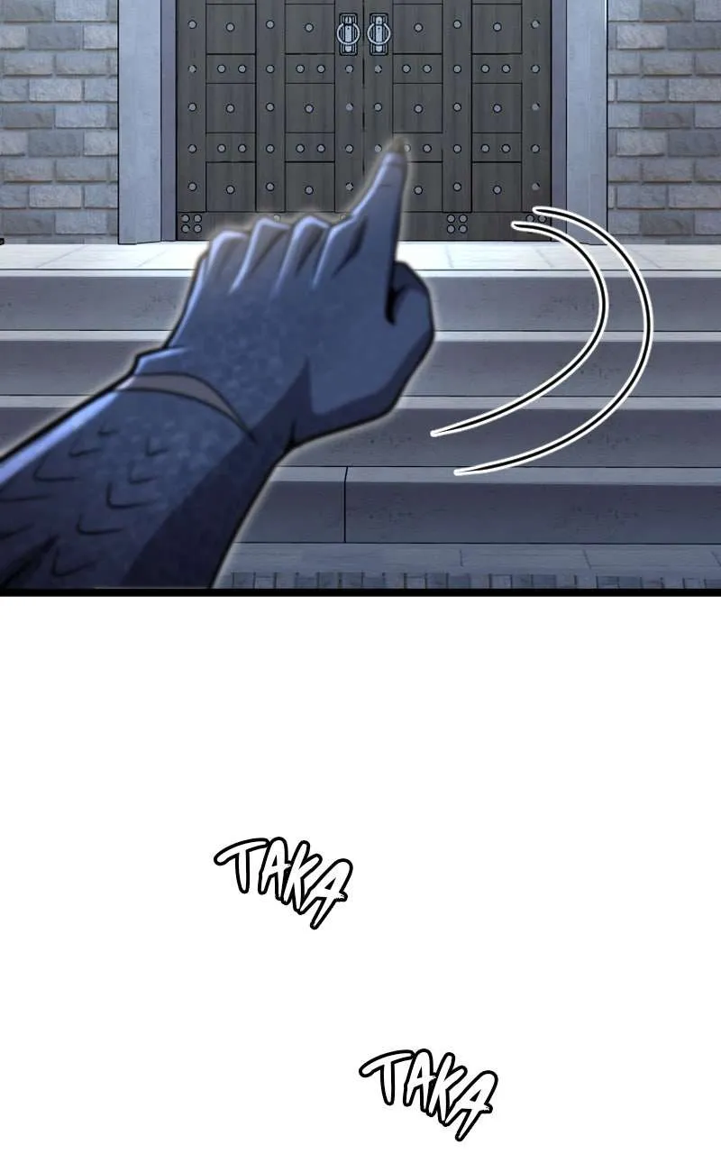 Rise of the Devourer Chapter 31 page 14 - 