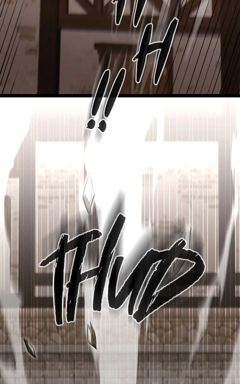 Rise of the Devourer Chapter 31 page 4 - 