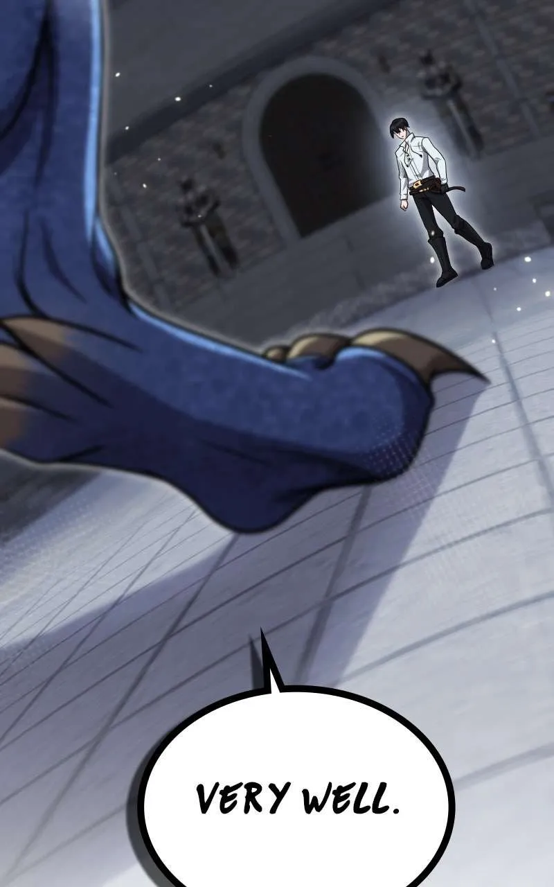 Rise of the Devourer Chapter 31 page 44 - 