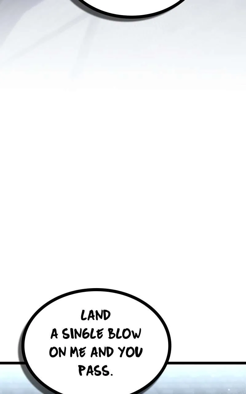 Rise of the Devourer Chapter 31 page 45 - 